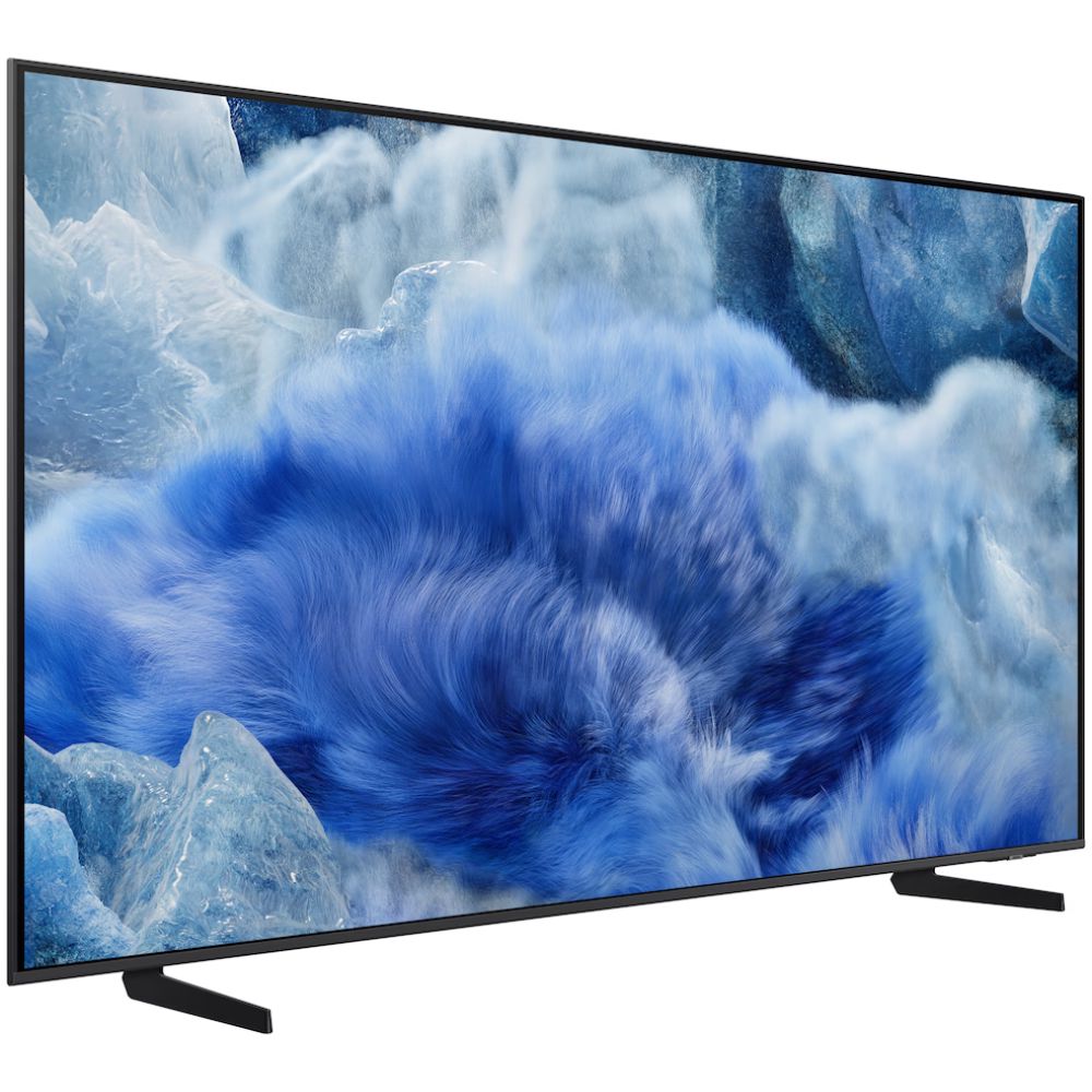 Televizor Samsung QE55Q8FAAUXRU — Televizorlar, Bakı (2)