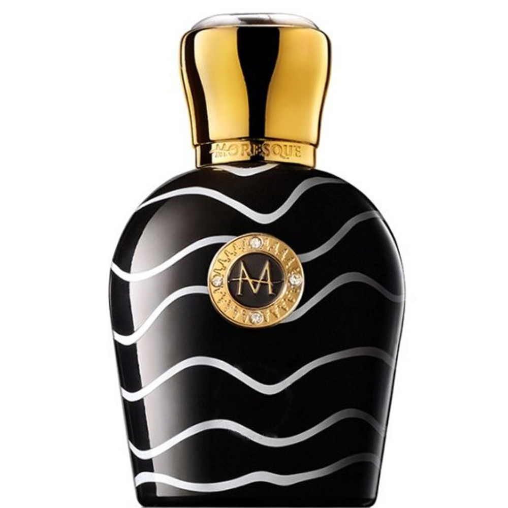 Qadın parfümü Moresque Aristoqrati EDP 50 ml 8051277311476 — Ətir, Bakı