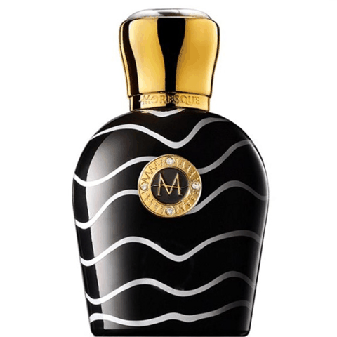 Qadın parfümü Moresque Aristoqrati EDP 50 ml 8051277311476 — Perfumes