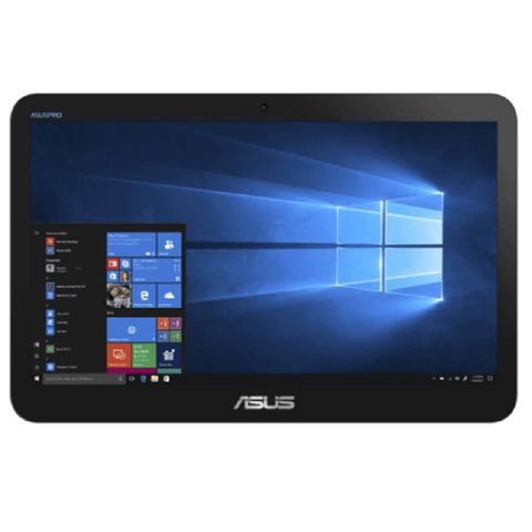 Monoblok Asus Aio V161GAT-BD024M (90PT0201-M002B0) — Bakı
