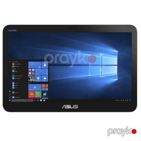 Monoblok Asus Aio V161GAT-BD024M (90PT0201-M002B0)