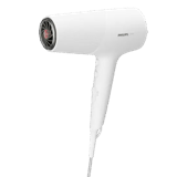 Philips BHD500/00 — Фены