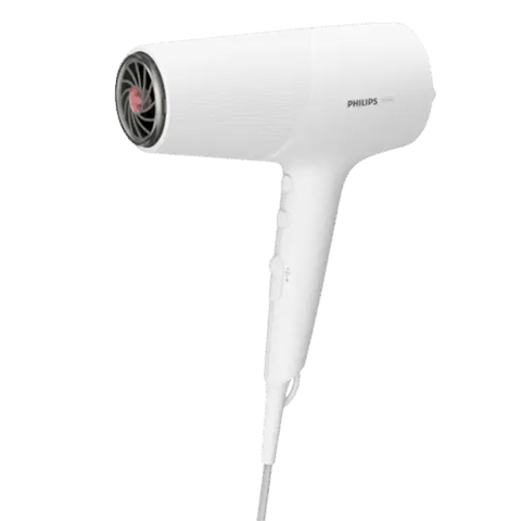 Philips BHD500/00 — Bakı