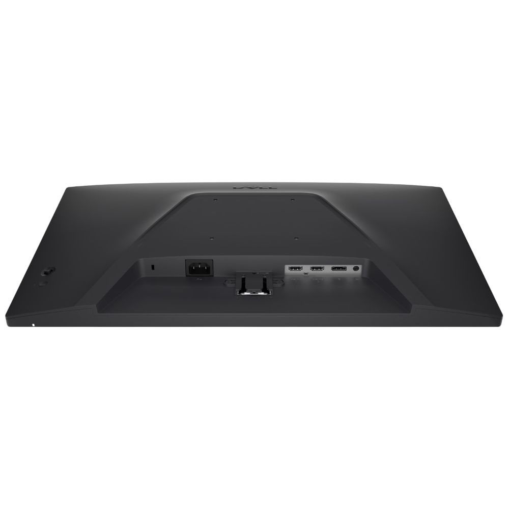 Monitor Dell SE2426HG (210-BTTF_AZ) — Mallar, Bakı (3)