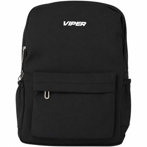Bel çantası Viper 15 BPP1564-BLK Pastel Black — Bakı