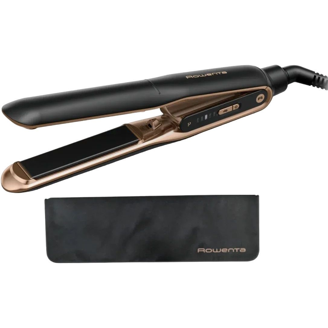 Saç ütüsü Rowenta Thermocare Ultimate (1830009197) — Bakı
