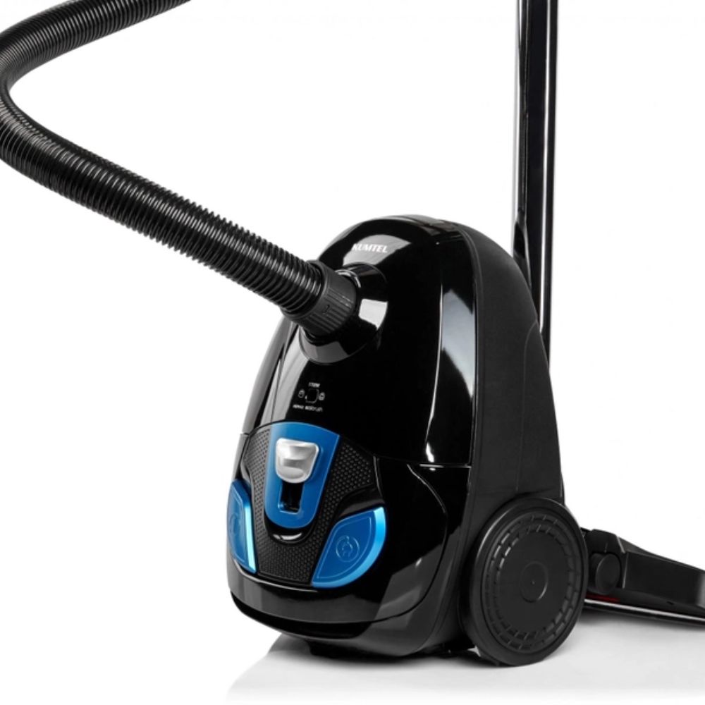 Tozsoran Kumtel HVC-01 — Ev texnikası, Bakı (3)