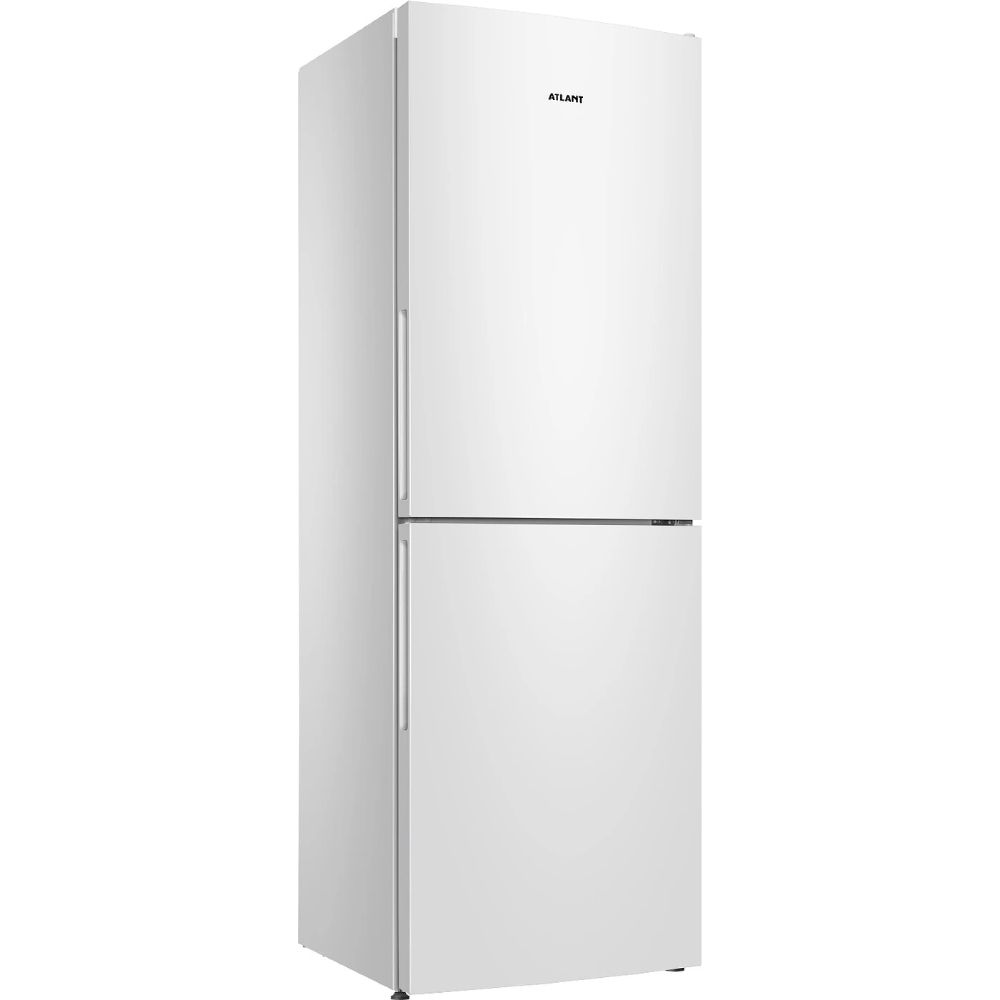 Soyuducu Atlant 4612-101 — Soyuducular, Bakı (2)