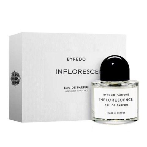Qadın parfümü Byredo Inflorescence EDP 100 ml 7340032809770 — Bakı