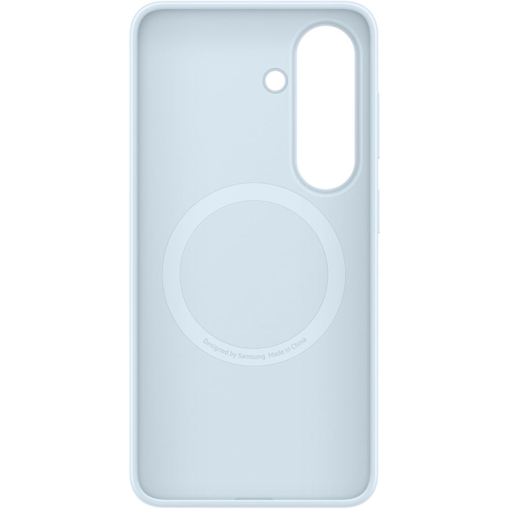 Qoruyucu örtük Samsung S26 EF-ES942CLEGRU Light Blue — Çexollər, Bakı (2)