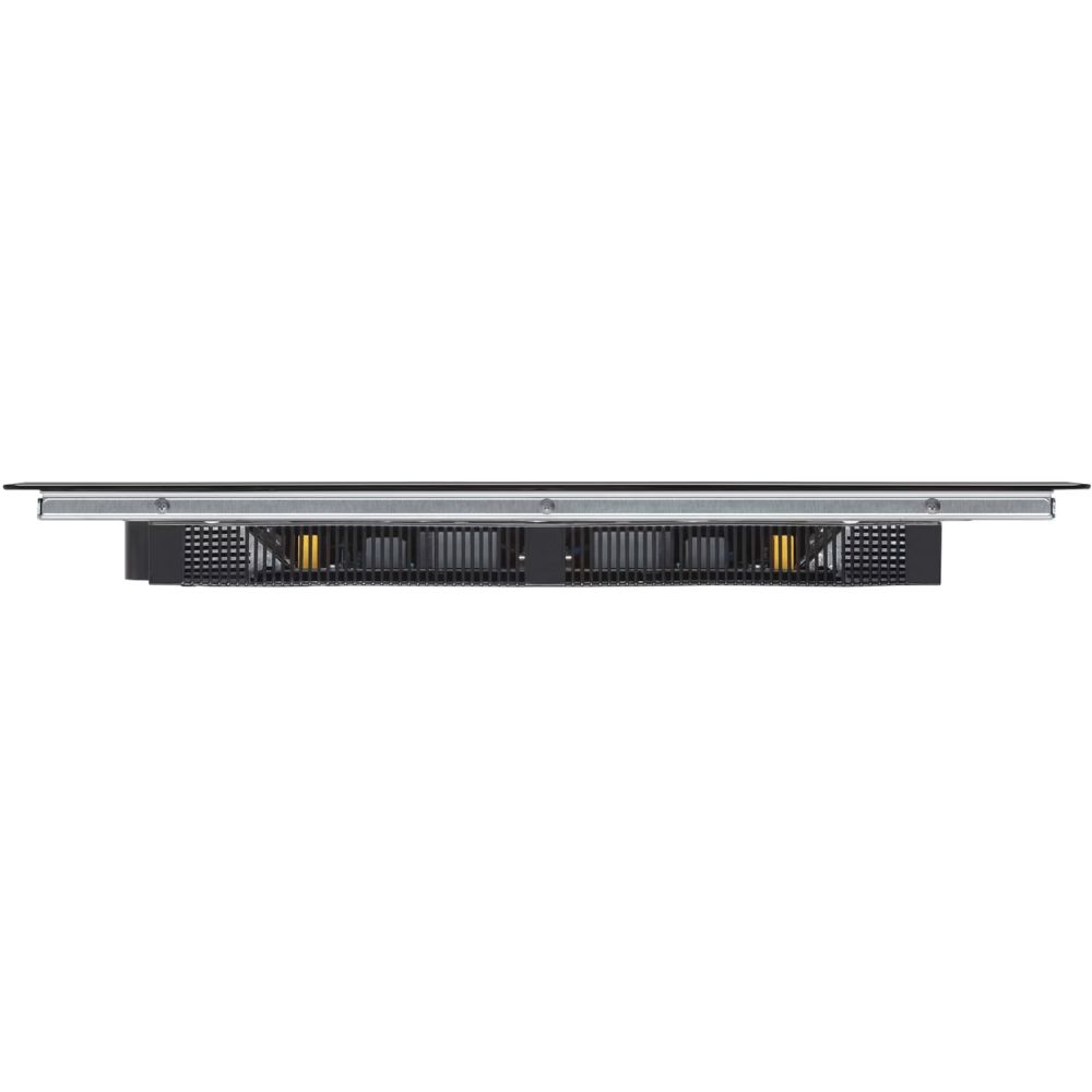İnduksion plitə LG HU642VH — Plitələr, Bakı (5)