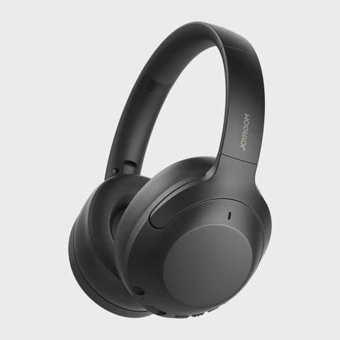 Simsiz qulaqlıq Joyroom JR-JH2 — Wireless headphones
