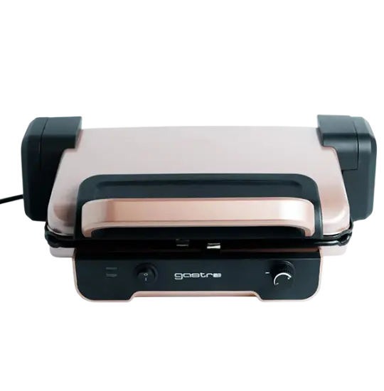 Gastro Gprs Rosie — Ütülər