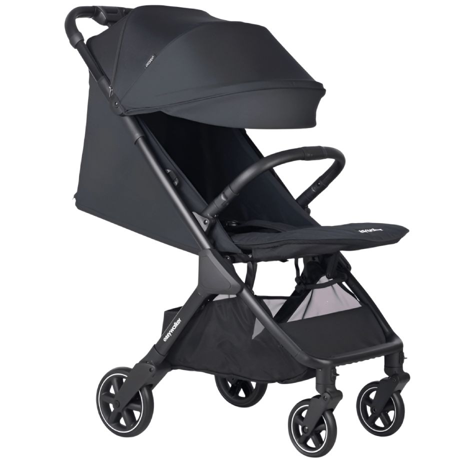Uşaq arabası Easywalker Jackey 8720512116977 — Arabalalar və avtokresloları, Bakı (3)