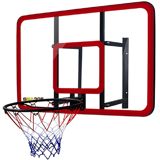 Basketbol stendi 530900 — Игры с мячом