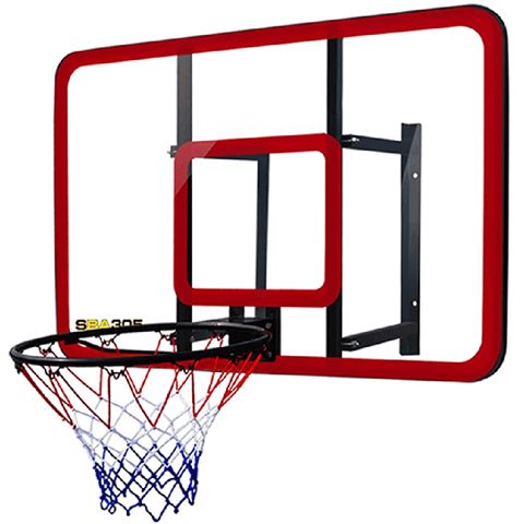 Basketbol stendi 530900 — Bakı