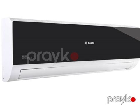 Kondisioner Bosch ASI24XB30U-KIT, 24000 BTU, 70-80 m2
