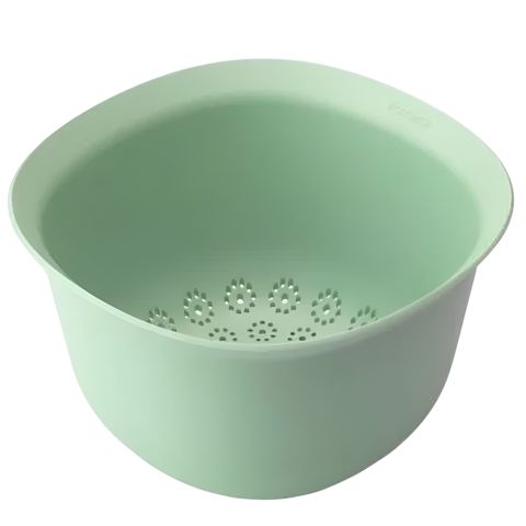 Süzgəc Brabantia Kitchen 122200 — Bakı