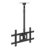 Kronşteyn NBT560-15 32"-57" — Wall mounts and brackets