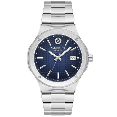 Saat Valentino Orlandi VO.1.10007-2