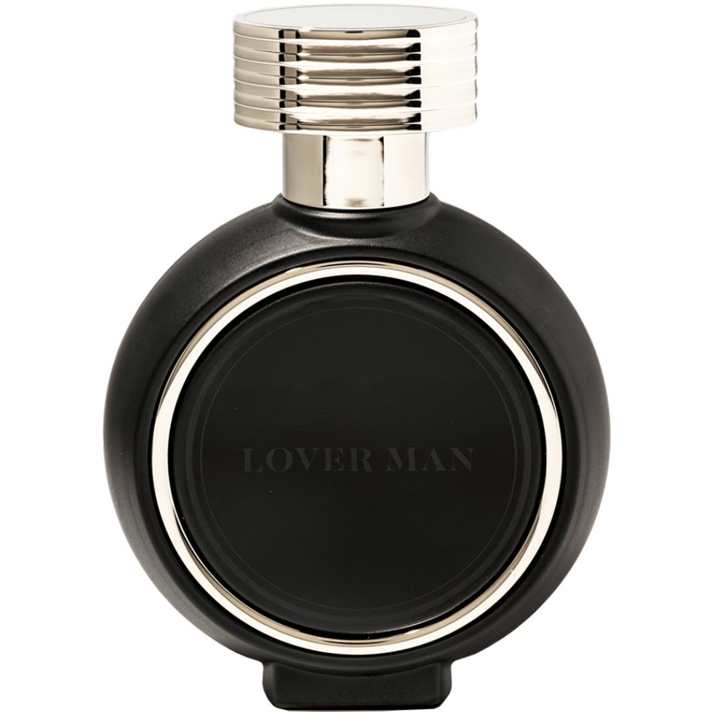 Kişi parfümü HFC Paris Lover Man EDP 75 ml HFCLM75 — Ətir, Bakı