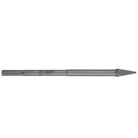 Başlıq Milwaukee SDS Max/600mm (4932343736) — Bakı