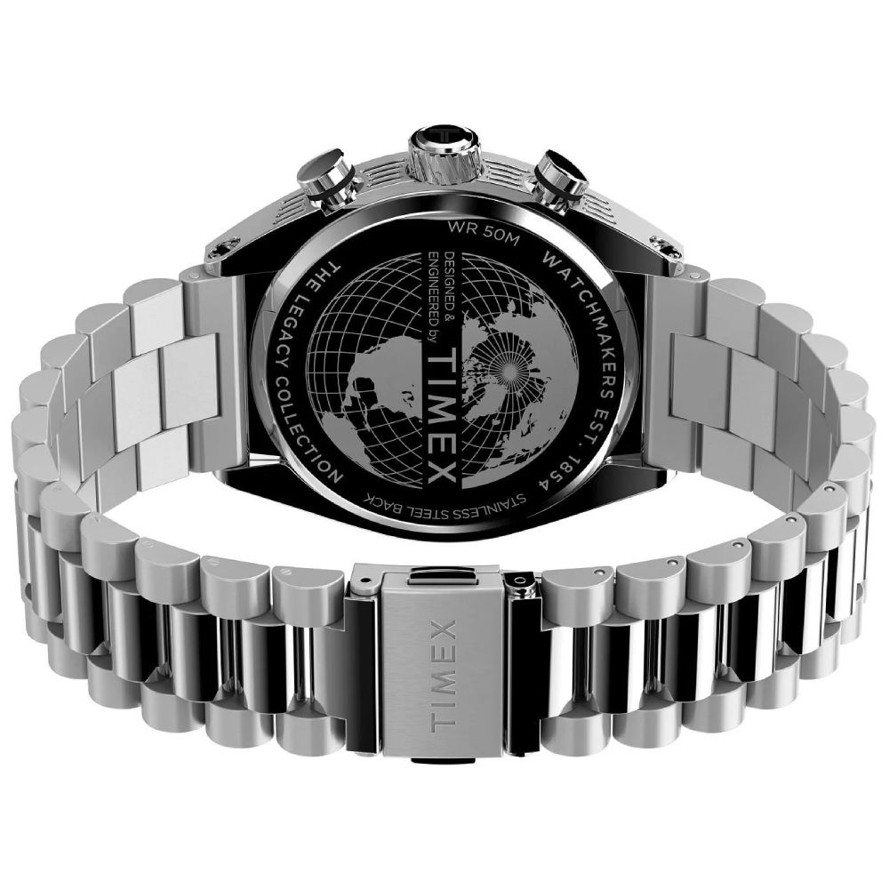 Saat Timex TW2W22200 — Saatlar, Bakı (3)