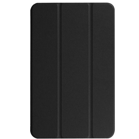 Honor Pad 10 Book case Smart Black