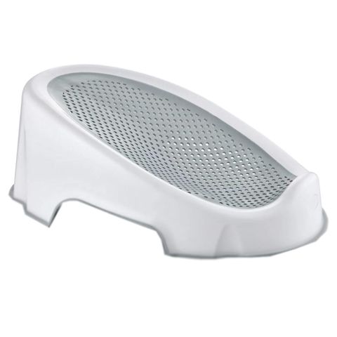 Çimizdirmə oturacağı BabyJem Yumşaq 8681049247018 — Bakı