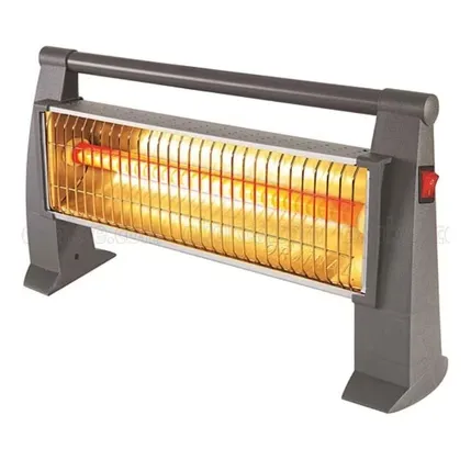 Qızdırıcı Kumtel LX-2820 — Bakı