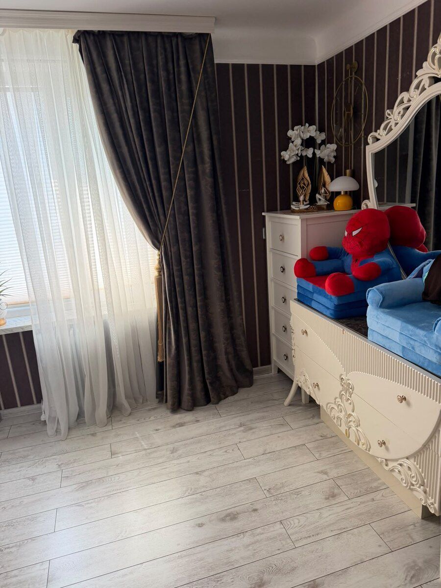 2-otaqlı mənzil, Sumqayıt ş., 47.2 m² — Mənzil, Sumqayıt (3)