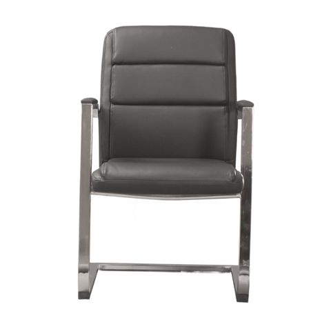 Kürsü İdeal Dizayn Ostin LA-1015V (Müsafir) — Bakı