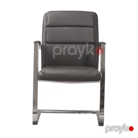 Kürsü İdeal Dizayn Ostin LA-1015V (Müsafir) — Bakı