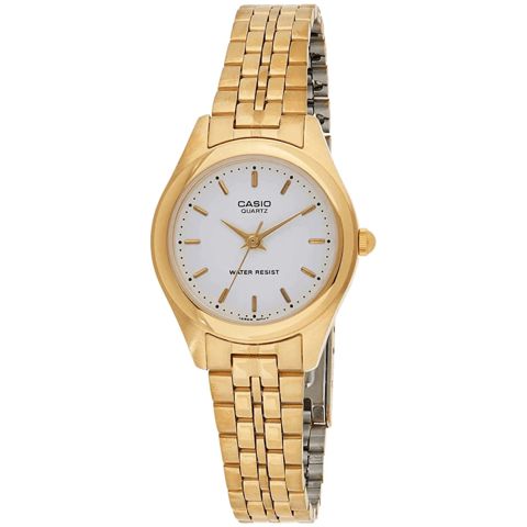 Saat Casio LTP-1129N-7ARDF — Bakı