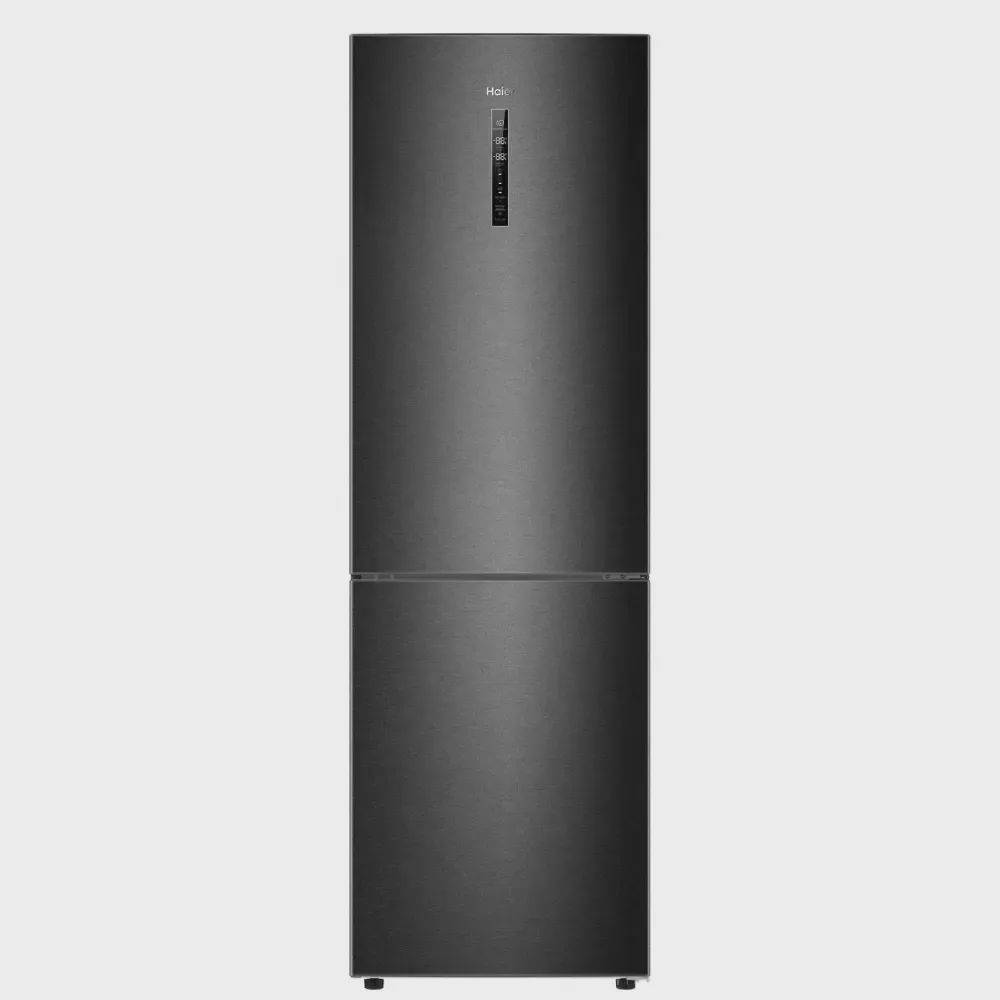 Soyuducu Haier C4F637CBFRGU1 — Soyuducular, Bakı