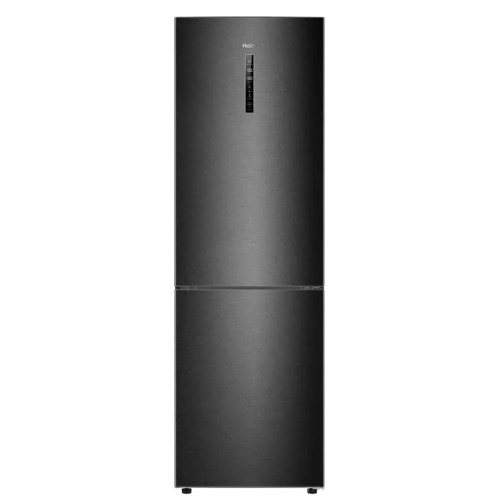 Soyuducu Haier C4F637CBFRGU1 — Bakı