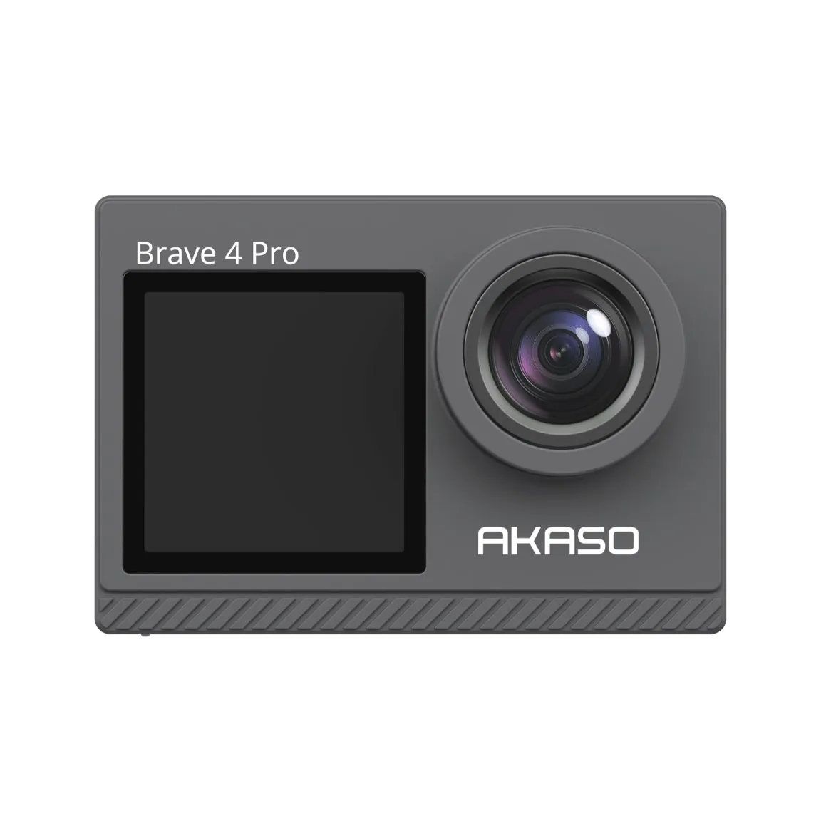 Ekşn kamera Akaso Brave 4 Pro Sport — Bakı