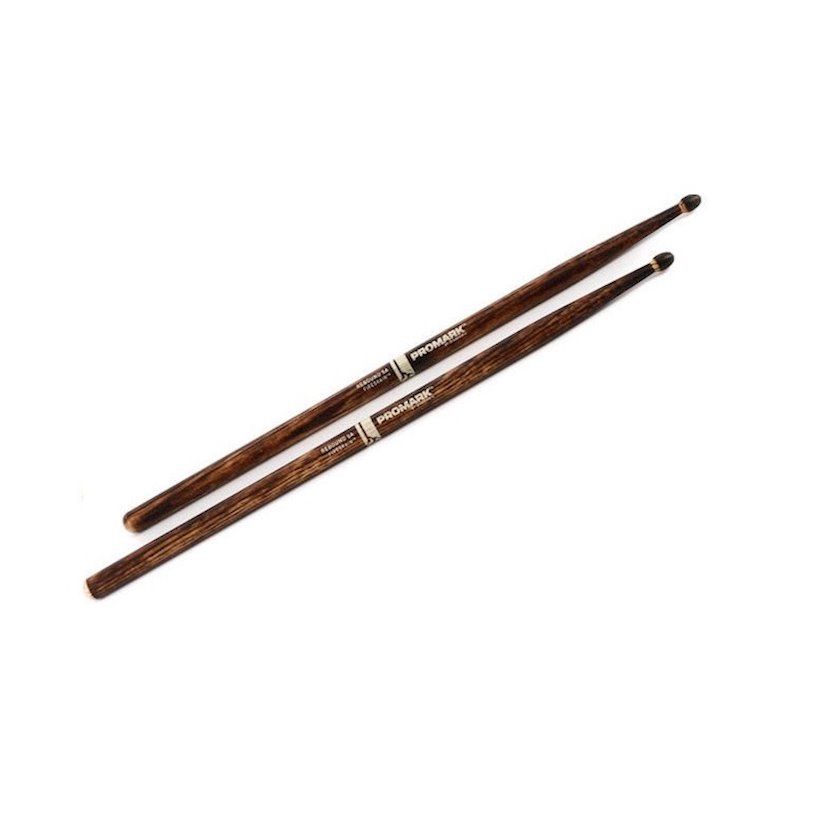 Promark R5AFG 5A — Aksesuarlar, Bakı (2)
