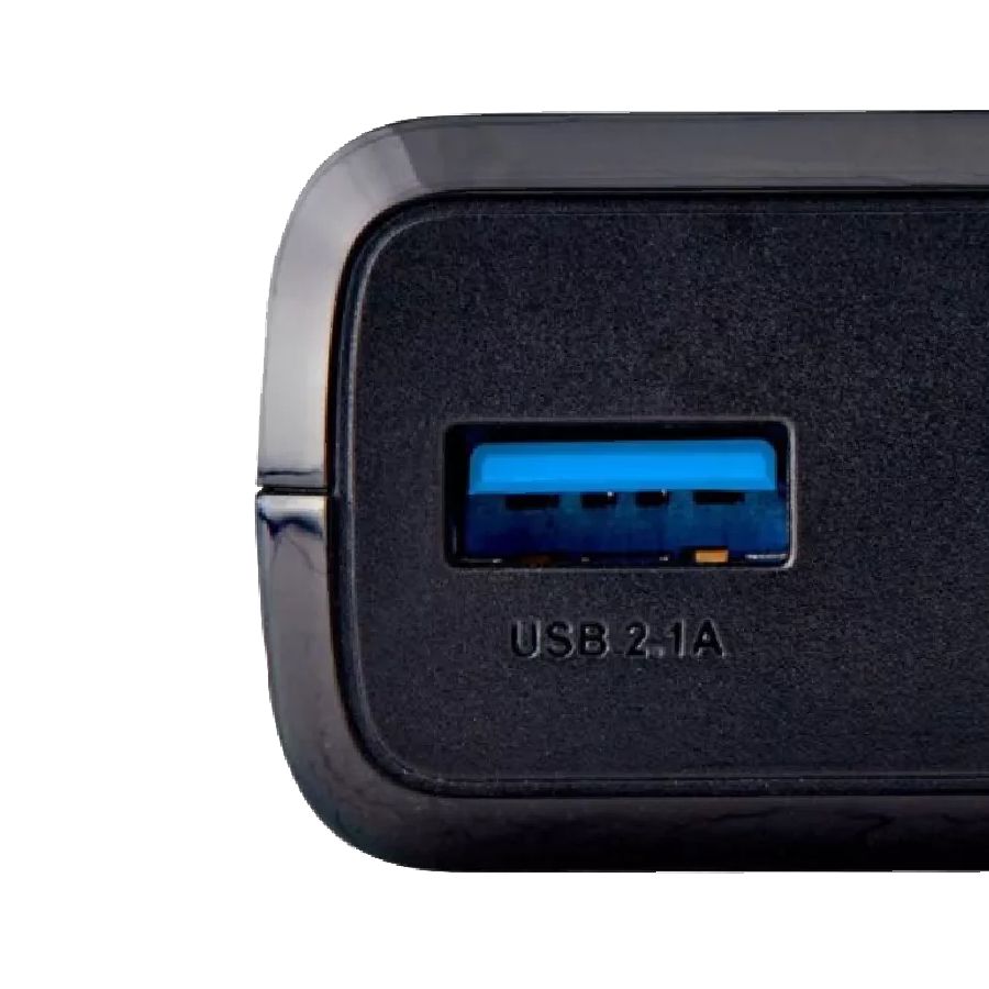 Power Bank SBS 20000 mAh Black TTBB20000FASTK — Powerbank-lər, Bakı (4)