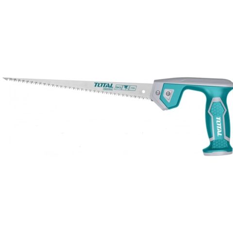 Mişar Total THCS3006 — Bakı