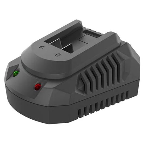 Enerji yığma qurğusu Wokin W629302 — Bakı