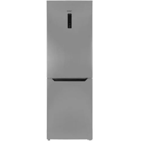 Soyuducu Kraft TNC-NF402X — Bakı