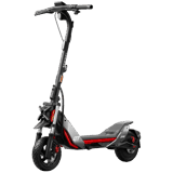 Ninebot ZT3 Pro Scooter Segway — Skuterlər
