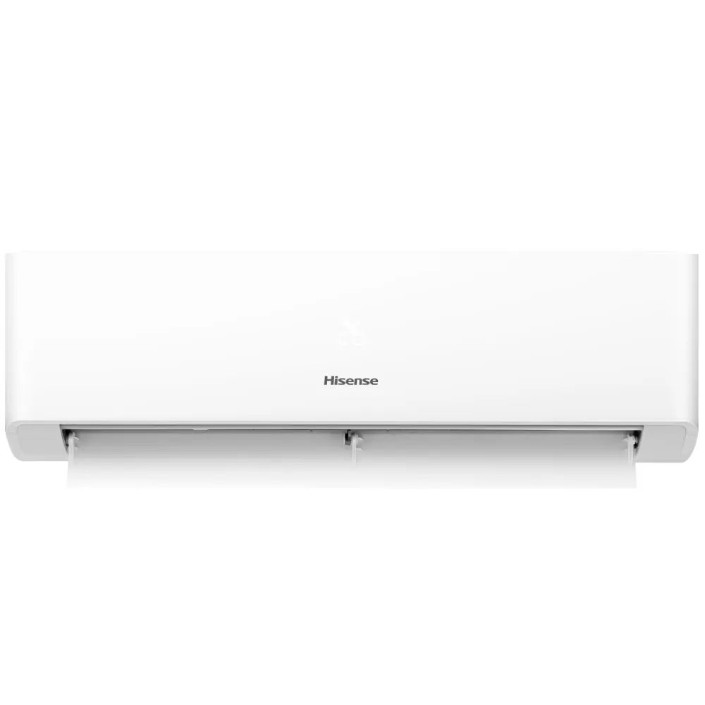 Kondisioner Hisense AS-24UW4RBTKA00 Inverter — Kondisioner və split-sistemlər, Bakı (3)