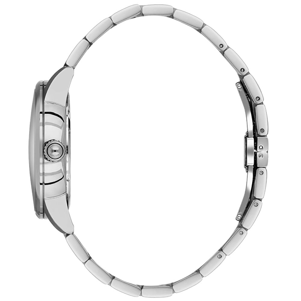 Saat Daniel Klein DK114286-4 — Saatlar, Bakı (2)