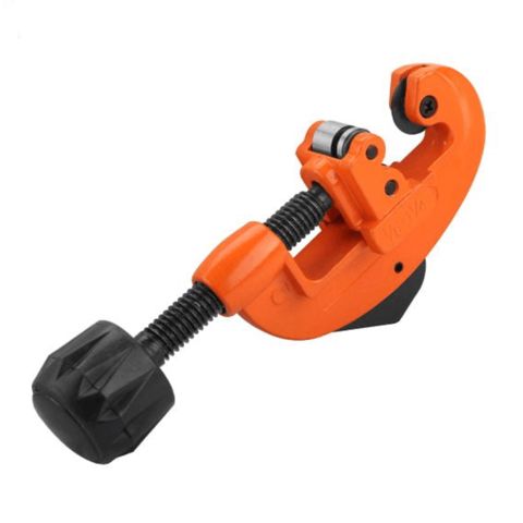 Borukəsən Wokin W330732 — Bakı