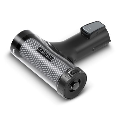 Filtr təmizləyicisi Karcher 2.863-321.0