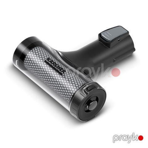 Filtr təmizləyicisi Karcher 2.863-321.0