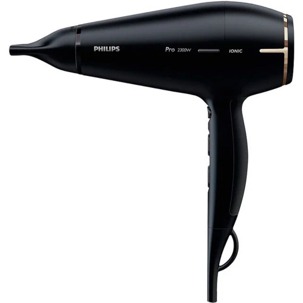 Fen Philips HPS920/00 Pro — Fən, Bakı (2)