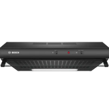 Bosch DHU636HQ — Посудомоечные машины